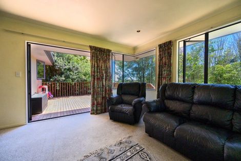 Photo of property in 14a Avonbank Place, Marybank, Nelson, 7010