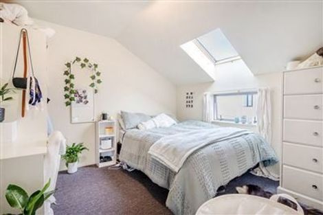 Photo of property in 8 Rex Street, Riccarton, Christchurch, 8041