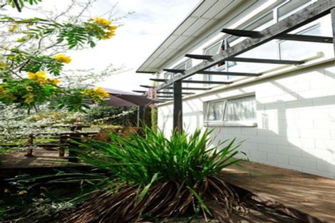 Photo of property in 6b Marine Drive, Diamond Harbour, 8972