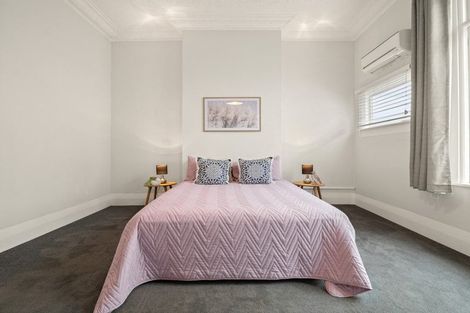 Photo of property in 17 Normanby Street, Saint Kilda, Dunedin, 9012