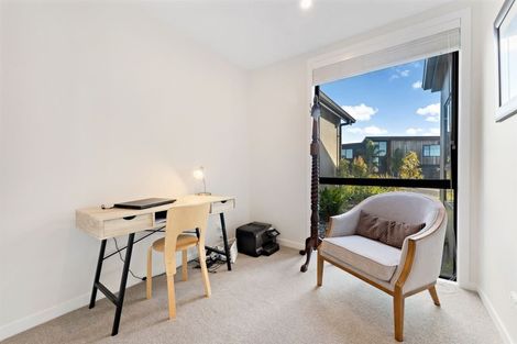 Photo of property in 2 Jardin Court, Silverdale, 0932