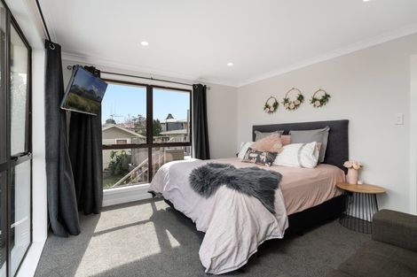 Photo of property in 55 Carlisle Street, Greerton, Tauranga, 3112