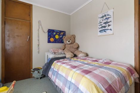 Photo of property in 83 Settlement Road, Papakura, 2110