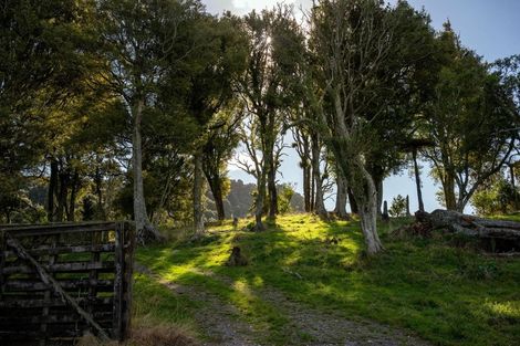 Photo of property in 250 Endean Road, Ngongotaha Valley, Rotorua, 3072