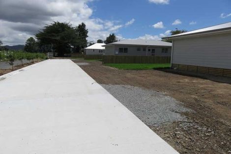 Photo of property in 18c Divers Road, Horotiu, Hamilton, 3288