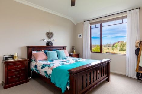 Photo of property in 28 Edgewater Place, Rarangi, Blenheim, 7273