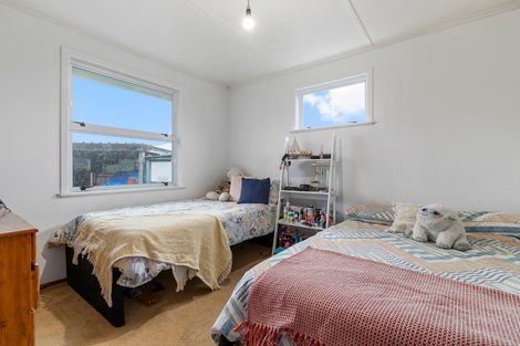 Photo of property in 15 Jackson Street, Ngaruawahia, 3720