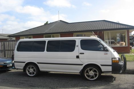 Photo of property in 26 Hume Street, Sydenham, Christchurch, 8023