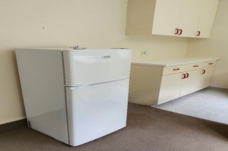 Photo of property in 4/15 Upper Lewisville Terrace, Thorndon, Wellington, 6011