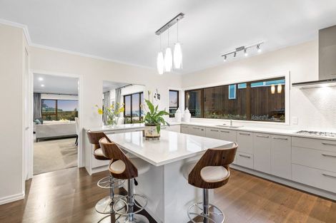 Photo of property in 497 Riddell Road, Glendowie, Auckland, 1071