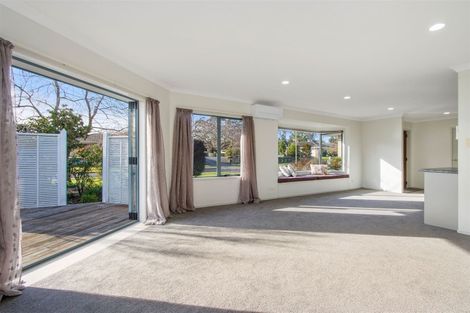 Photo of property in 4 Ludlow Place, Katikati, 3129