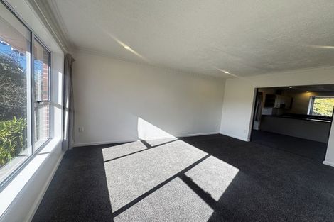 Photo of property in 493 Avonhead Road, Avonhead, Christchurch, 8042