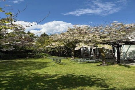 Photo of property in 67 Gordon Street, Kurow, 9435