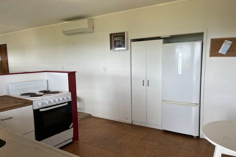 Photo of property in 53 Wellington Street, Russell, 0202