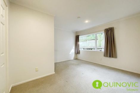 Photo of property in 28 Mulgan Way, Browns Bay, Auckland, 0630