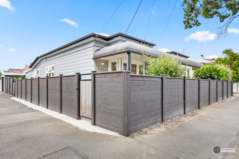 Photo of property in 4 Elizabeth Street, Petone, Lower Hutt, 5012