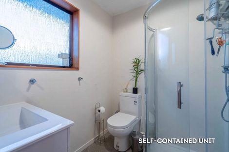 Photo of property in 23 Goldsborough Avenue, Raumati Beach, Paraparaumu, 5032