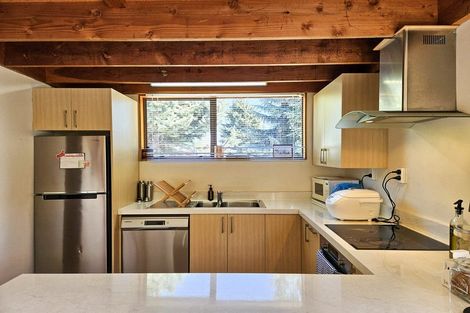 Photo of property in 64 Murray Place, Lake Tekapo, 7999