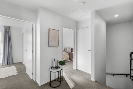 Photo of property in 5/28 Deloraine Street, Somerfield, Christchurch, 8024