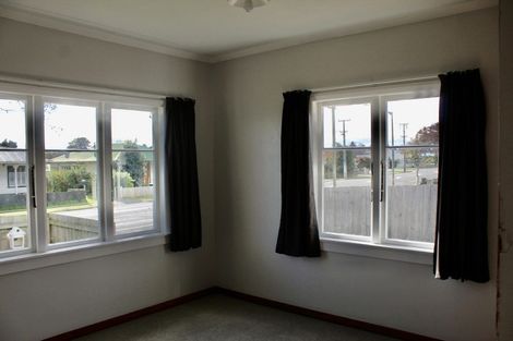 Photo of property in 93 Puriri Street, Gonville, Whanganui, 4501