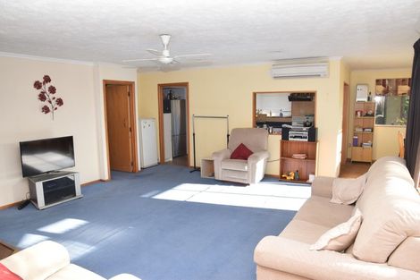 Photo of property in 99 Cargill Street, Waikiwi, Invercargill, 9810