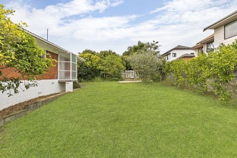 Photo of property in 27 Gills Road, Bucklands Beach, Auckland, 2014