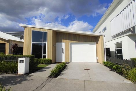 Photo of property in 8 Ponga Street, Hobsonville, Auckland, 0616