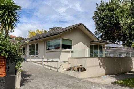 Photo of property in 67 Whiteley Street, Moturoa, New Plymouth, 4310