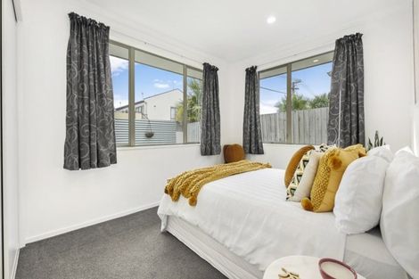 Photo of property in 46 Rosewarne Street, Spreydon, Christchurch, 8024