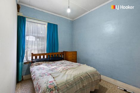 Photo of property in 71 Gladstone Road North, Dalmore, Dunedin, 9010