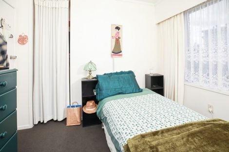 Photo of property in 5 Thomson Avenue, Dinsdale, Hamilton, 3204