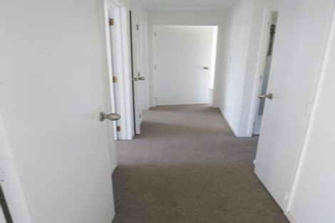 Photo of property in 3 Sagar Lane, Wiri, Auckland, 2104