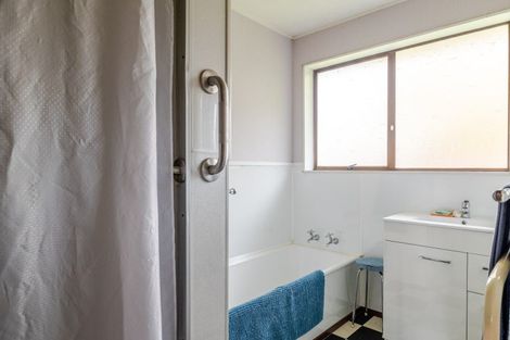 Photo of property in 5 Titoki Street, Pahiatua, 4910