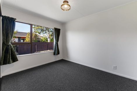 Photo of property in 2b Fearon Street, Motueka, 7120