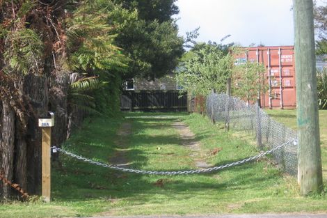 Photo of property in 1/38 Rangatira Drive, Mangakino, 3421