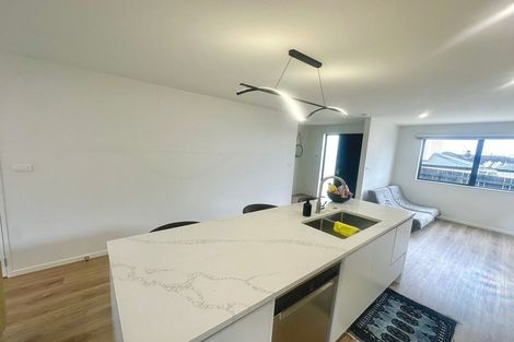 Photo of property in 46a Patons Road, Howick, Auckland, 2014