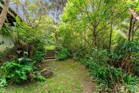 Photo of property in 15 The Mainsail, Whitby, Porirua, 5024