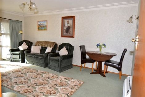 Photo of property in 3/24 King Street, Windsor, Invercargill, 9810