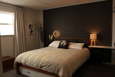 Photo of property in 24 Kingsford Street, Bell Block, New Plymouth, 4312