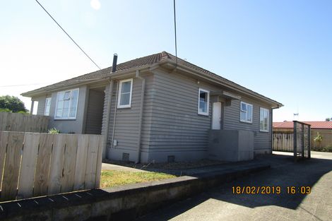 Photo of property in 1/746 Mahoe Street, Te Awamutu, 3800
