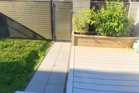 Photo of property in 3/764 Beach Road, Browns Bay, Auckland, 0630