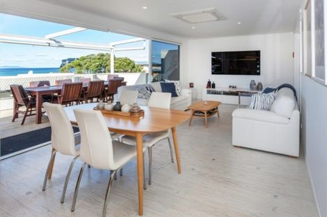Photo of property in 102b Diana Avenue, Whangamata, 3620