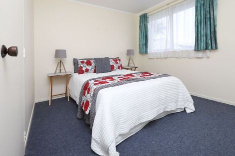 Photo of property in 39b Puriri Street, Nawton, Hamilton, 3200