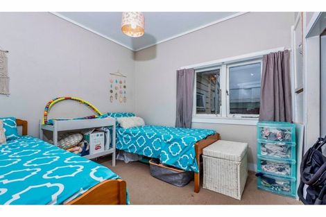Photo of property in 1/52 Jellicoe Road, Manurewa, Auckland, 2102