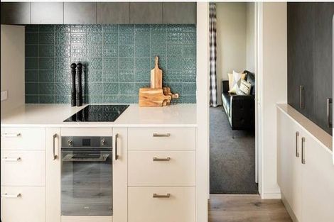 Photo of property in 10 John Raven Lane, Woodend, 7610