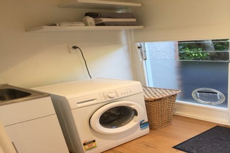 Photo of property in 3/20 Saltburn Road, Milford, Auckland, 0620