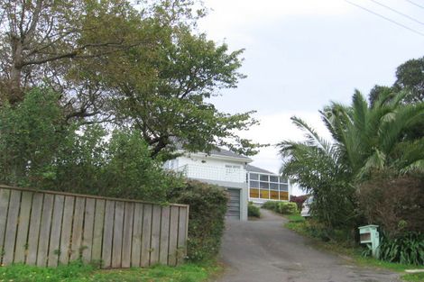 Photo of property in 5 Bell Street, Tawa, Wellington, 5028