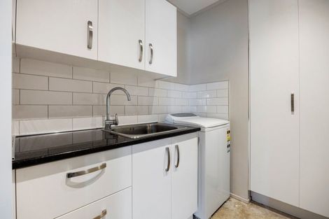 Photo of property in 16 Woodland Drive, Flagstaff, Hamilton, 3210