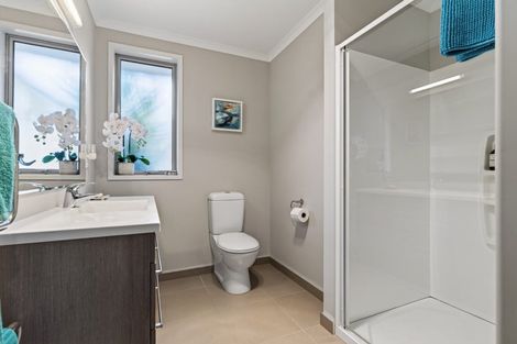 Photo of property in 11 Sunrise Lane, Mangawhai Heads, Kaiwaka, 0573