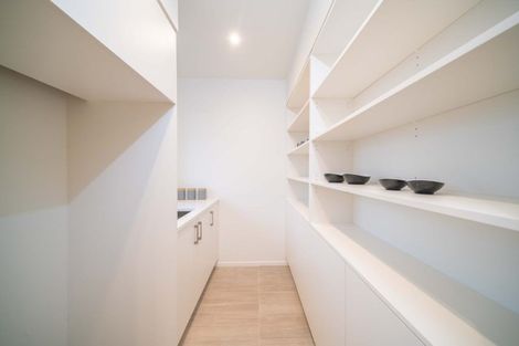 Photo of property in 181c Halkett Road, West Melton, 7676